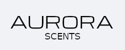 Aurora Sents
