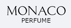 Monaco Perfumes