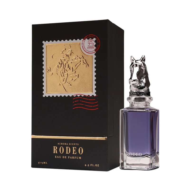 Rodeo