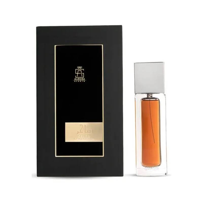 عطر ساحر